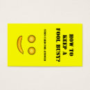 Pesquisar por emoticon natal cartoes Engraçado