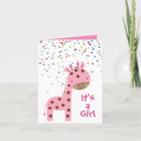 Pesquisar por girafa desenhos animados cartoes postais Para eles