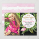 Pesquisar por flamingo aniversário convites Para do flamingo