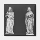 Pesquisar por choro imas Lamentação