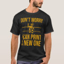 Pesquisar por máquina impressora camisetas Legal