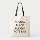 Pesquisar por projete bolsas tote Modelo