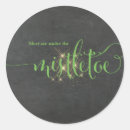 Pesquisar por mistério adesivos Família