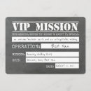 Pesquisar por homens engraçados convites Noivado