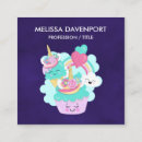 Pesquisar por sorvete bonito cartao de visita Doces