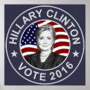 Pesquisar por hillary clinton pôsteres pósteres Campanha
