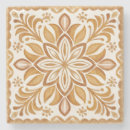 Pesquisar por vintage casamento porta copos Para eles