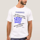 Pesquisar por veias e roupas Para ele