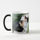 Pesquisar por ópera engraçada canecas Humor