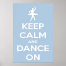 Pesquisar por brand pósteres Qualquer pessoa