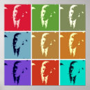 Pesquisar por john f kennedy pôsteres pósteres Jfk