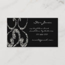 Pesquisar por cartões visitas da zebra de cartao de visita Cliente