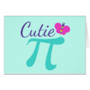 Pesquisar por cartão do dia do pi cartoes Matemática