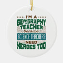 Pesquisar por geografia ornamentos Professor