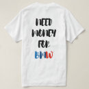 Pesquisar por carro do desempenho camisetas Bmw