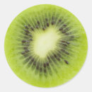 Pesquisar por kiwi adesivos Fresco