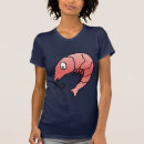 Pesquisar por whedon camisetas Vampiro