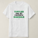 Pesquisar por piada da biologia camisetas Nerd
