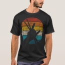 Pesquisar por horns camisetas Retrô