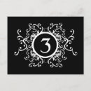 Pesquisar por número 3 cartoes postais Qualquer pessoa