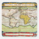 Pesquisar por drake adesivos 16º