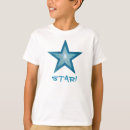Pesquisar por estrelas infantil roupa Azul