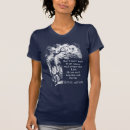 Pesquisar por cheshire camisetas Fantasia