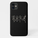 Pesquisar por dança iphone capas Qualquer pessoa