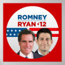 Pesquisar por romney ryan 2012 Voto