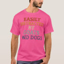 Pesquisar por caprino camisetas Cabras