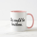 Pesquisar por bourbon canecas Café