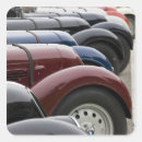 Pesquisar por alemanha adesivos União europeia