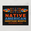 Pesquisar por dia do mês cartoes postais Orgulho