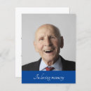 Pesquisar por em memória loving de convites Para todos