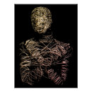 Pesquisar por figuras abstratas pôsteres pósteres Abstrato