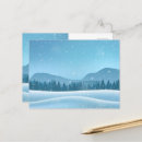 Pesquisar por colina nevada cartoes postais Neve