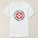 Pesquisar por invisível masculinas camisetas Saúde
