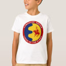 Pesquisar por tribo comanche camisetas Índio