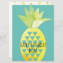 Pesquisar por cartão de para mãe aniversáaio cartoes Moderno