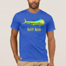 Pesquisar por sportfishing camisetas Barco