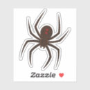 Pesquisar por viúva negra adesivos Web