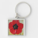Pesquisar por arte impressionista chaveiros Flor