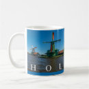 Pesquisar por moinho de café canecas Holland