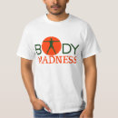 Pesquisar por rasgadas masculinas camisetas Para ele