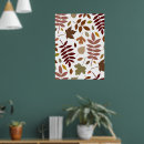 Pesquisar por fallen pôsteres pósteres Folhas