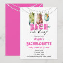 Pesquisar por bachelorette party convites Cocktails