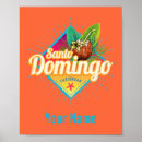 Pesquisar por santa pôsteres pósteres Estrelas