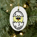 Pesquisar por brasileiro ornamentos Rio de janeiro