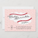 Pesquisar por nuvens arco íris convites Para ela