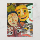 Pesquisar por coreano cartoes postais Ásia